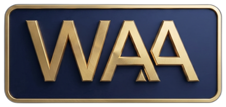 Waseelah Ansari Associates